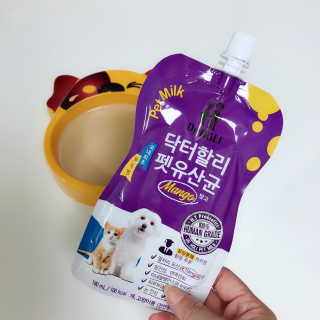 04mini04님이 올린 리뷰 사진 4