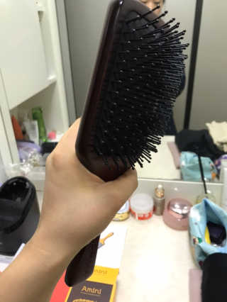 YeonSeongKim님이 올린 리뷰 사진 3
