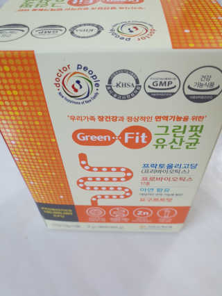 란이님이 올린 리뷰 사진 1