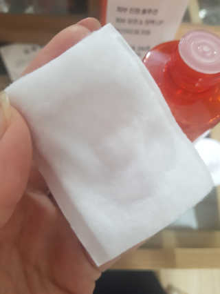 짱아둥이님이 올린 리뷰 사진 2