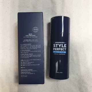 쫑이님이 올린 리뷰 사진 2