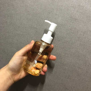 엄디님이 올린 리뷰 사진 1
