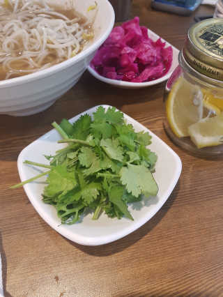제니님이 올린 리뷰 사진 3