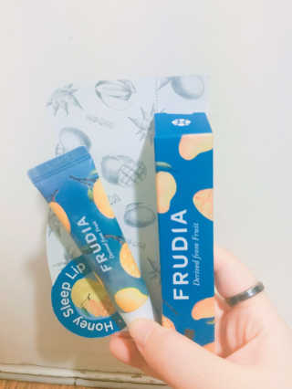 재경블리님이 올린 리뷰 사진 1