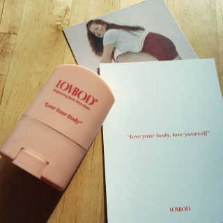 lovelychoi님이 올린 리뷰 사진 1