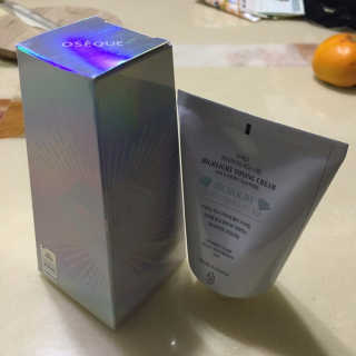 모래요정님이 올린 리뷰 사진 1