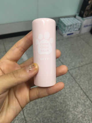 소하다지율님이 올린 리뷰 사진 2