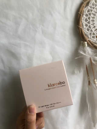 solfficial님이 올린 리뷰 사진 1