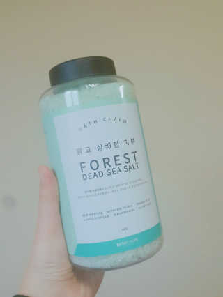 꼬기님이 올린 리뷰 사진 1