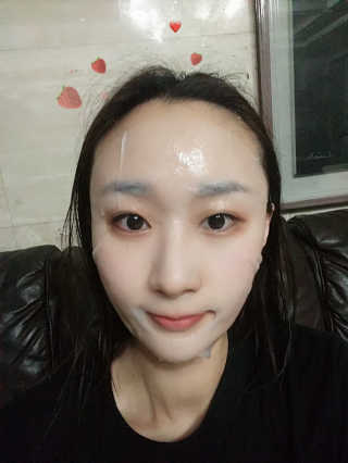 xoxo님이 올린 리뷰 사진 3