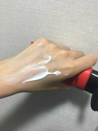 spcmil님이 올린 리뷰 사진 1