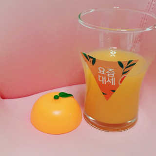 check2님이 올린 리뷰 사진 3
