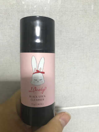 김미옥님이 올린 리뷰 사진 1