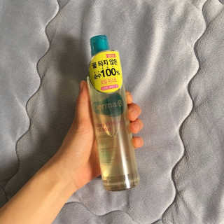 JJINMING님이 올린 리뷰 사진 1