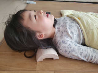 땡전한푼님이 올린 리뷰 사진 1