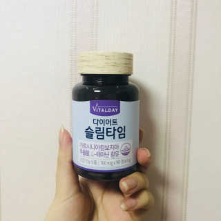 박민정님이 올린 리뷰 사진 2