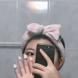 이수민님이 올린 리뷰 사진 1
