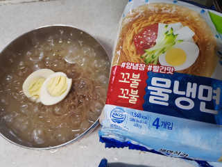 김영일님이 올린 리뷰 사진 1