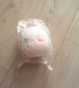쎄미님이 올린 리뷰 사진 1