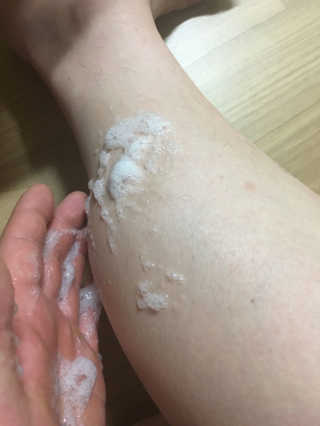 쭈니님이 올린 리뷰 사진 2
