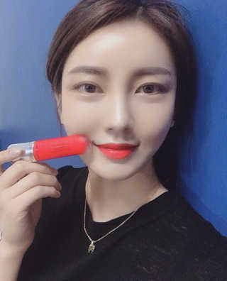 이소라님이 올린 리뷰 사진 1