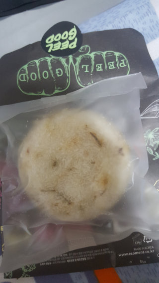 하류르님이 올린 리뷰 사진 2