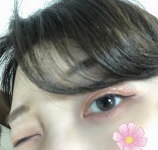 윤블리님이 올린 리뷰 사진 2