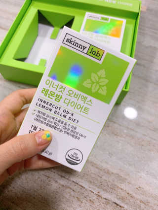 루야야아❤️님이 올린 리뷰 사진 3