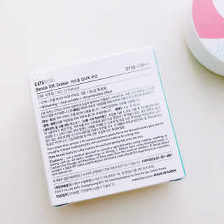 반달토끼님이 올린 리뷰 사진 2