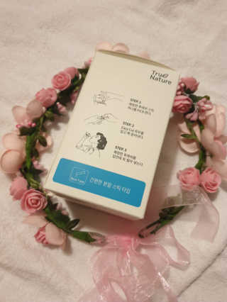 오기야님이 올린 리뷰 사진 4