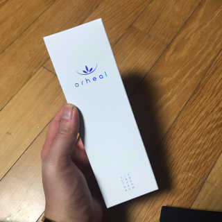 0xuan0님이 올린 리뷰 사진 4