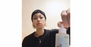 OksT님이 올린 리뷰 사진 2