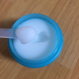 지유림님이 올린 리뷰 사진 3
