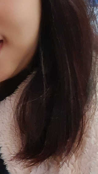 Elin님이 올린 리뷰 사진 3