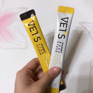 머규교님이 올린 리뷰 사진 2