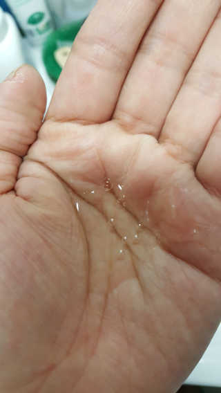 얼짱님이 올린 리뷰 사진 2