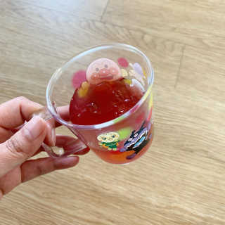 zziomom님이 올린 리뷰 사진 2