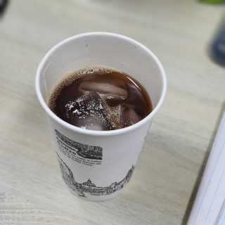 싸만님이 올린 리뷰 사진 3