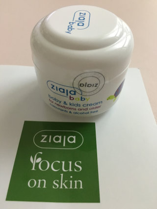 태영시연님이 올린 리뷰 사진 1