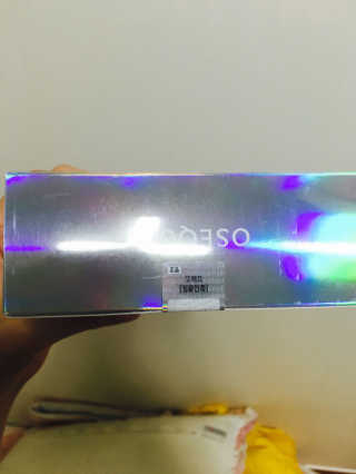 홍영주님이 올린 리뷰 사진 4