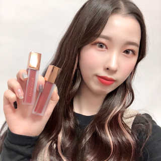 영주님이 올린 리뷰 사진 1