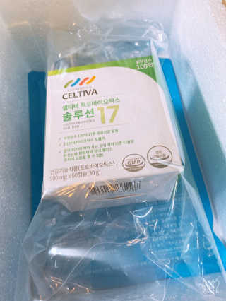 럽S하3님이 올린 리뷰 사진 3