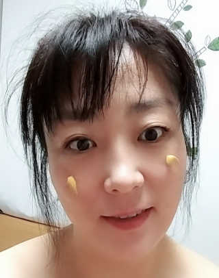시리님이 올린 리뷰 사진 3
