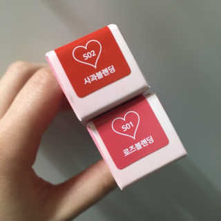 시갱님이 올린 리뷰 사진 4