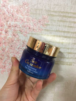 쑤니짱님이 올린 리뷰 사진 2