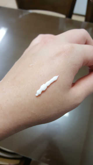 김민지님이 올린 리뷰 사진 3
