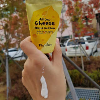 써니님이 올린 리뷰 사진 2