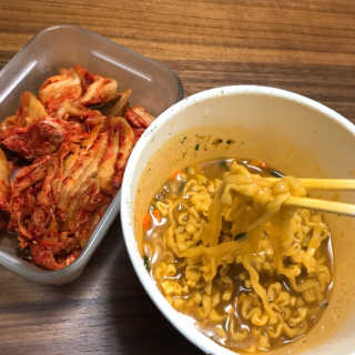 써니님이 올린 리뷰 사진 2