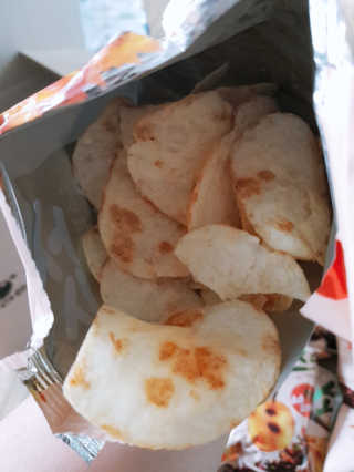 오기옥이님이 올린 리뷰 사진 3