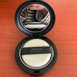 으짜라그님이 올린 리뷰 사진 4